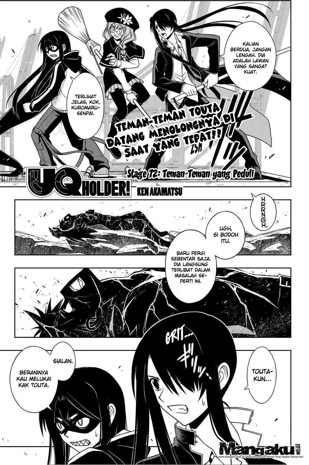 Halaman 2 dari 17