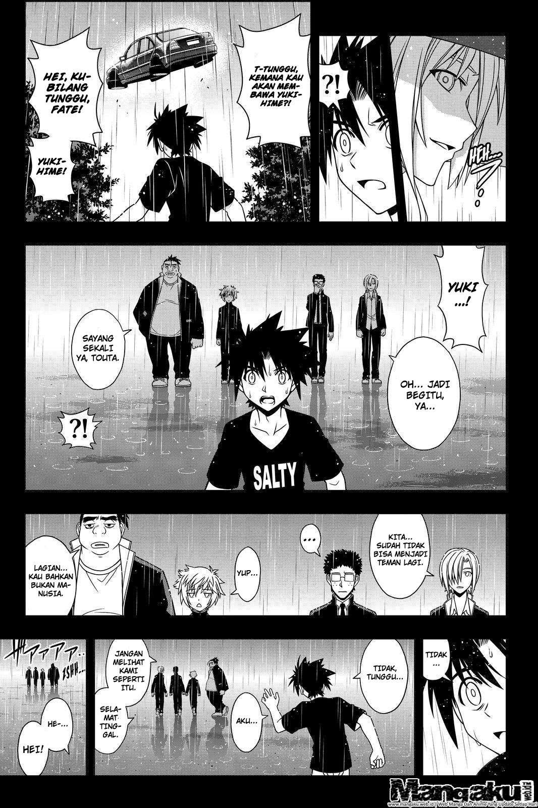 Halaman 14 dari 17