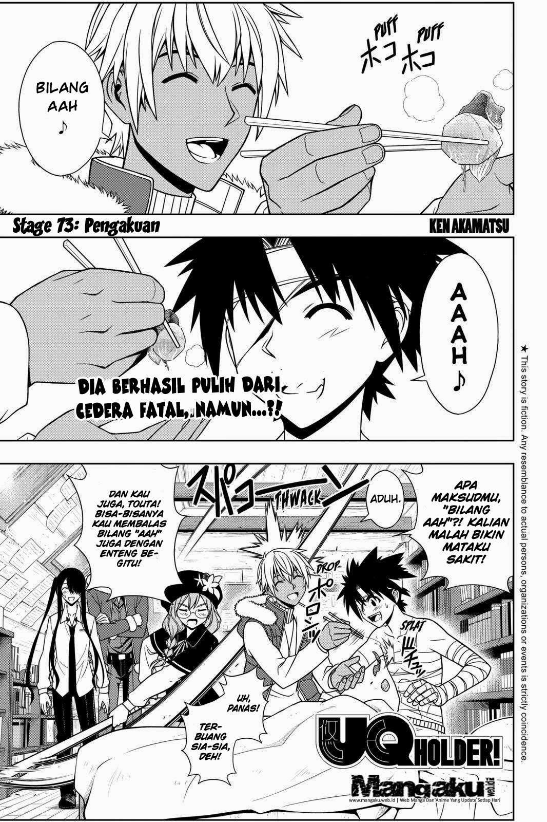 Halaman 2 dari 17