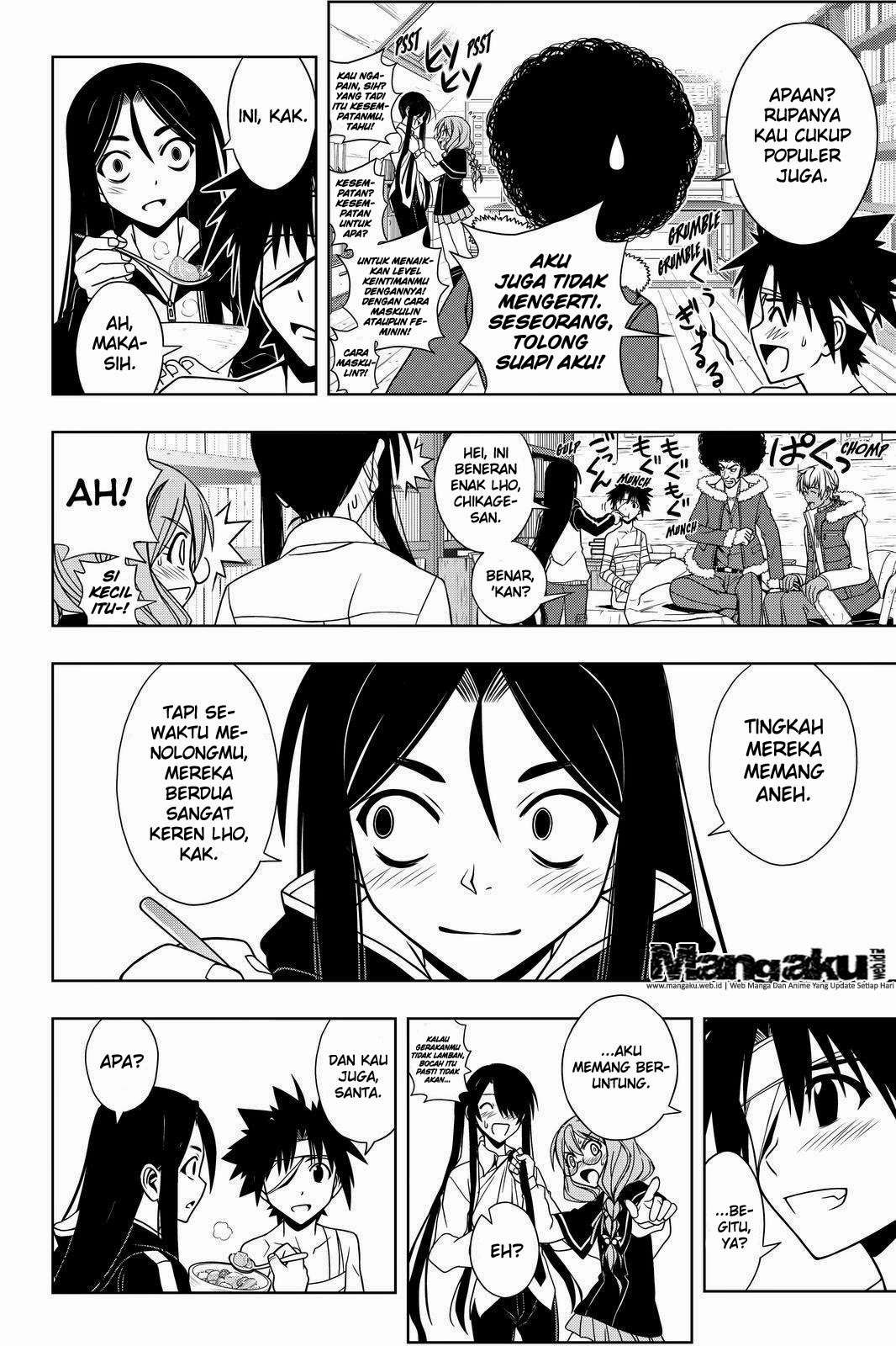 Halaman 5 dari 17