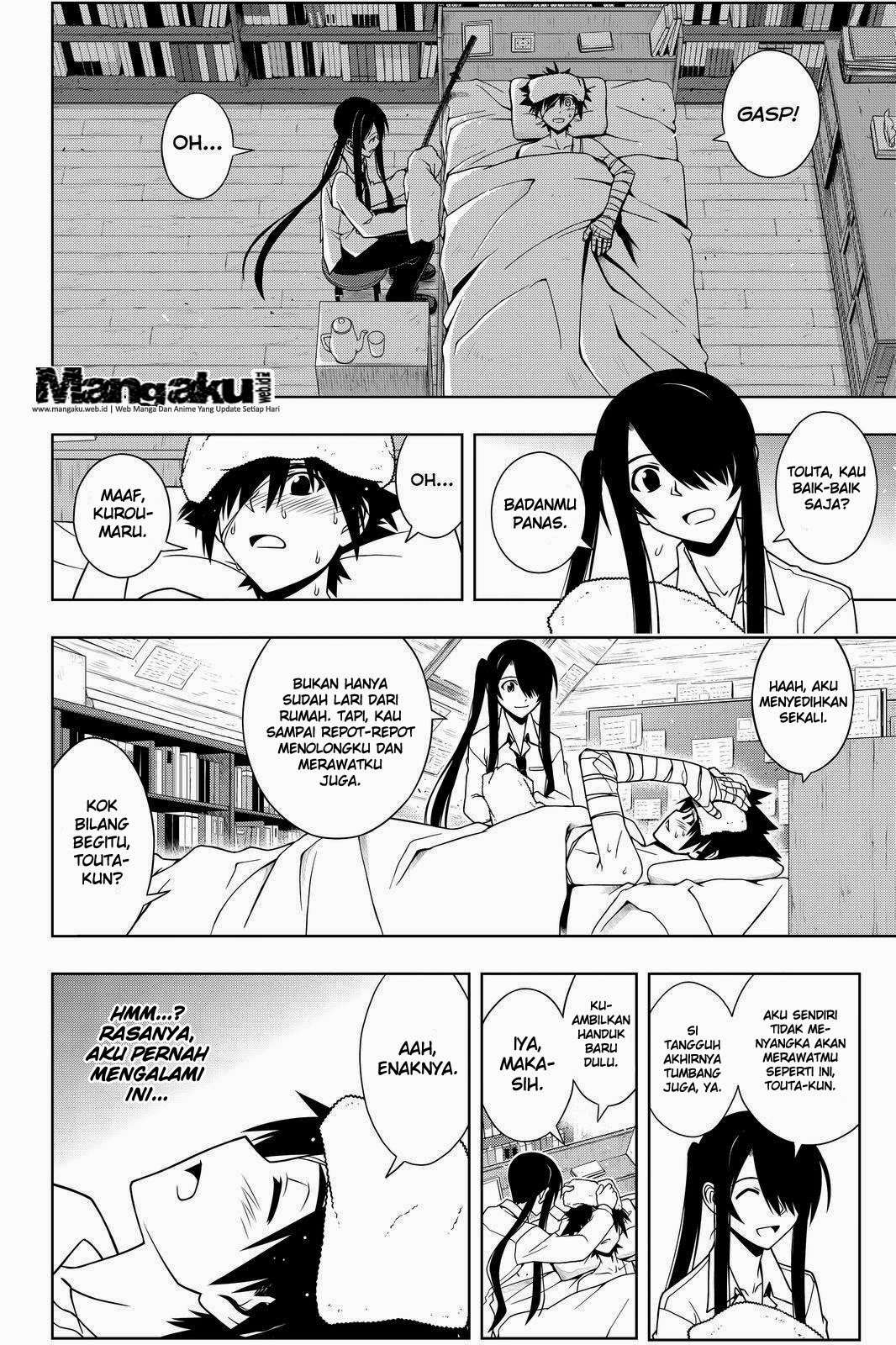 Halaman 9 dari 17