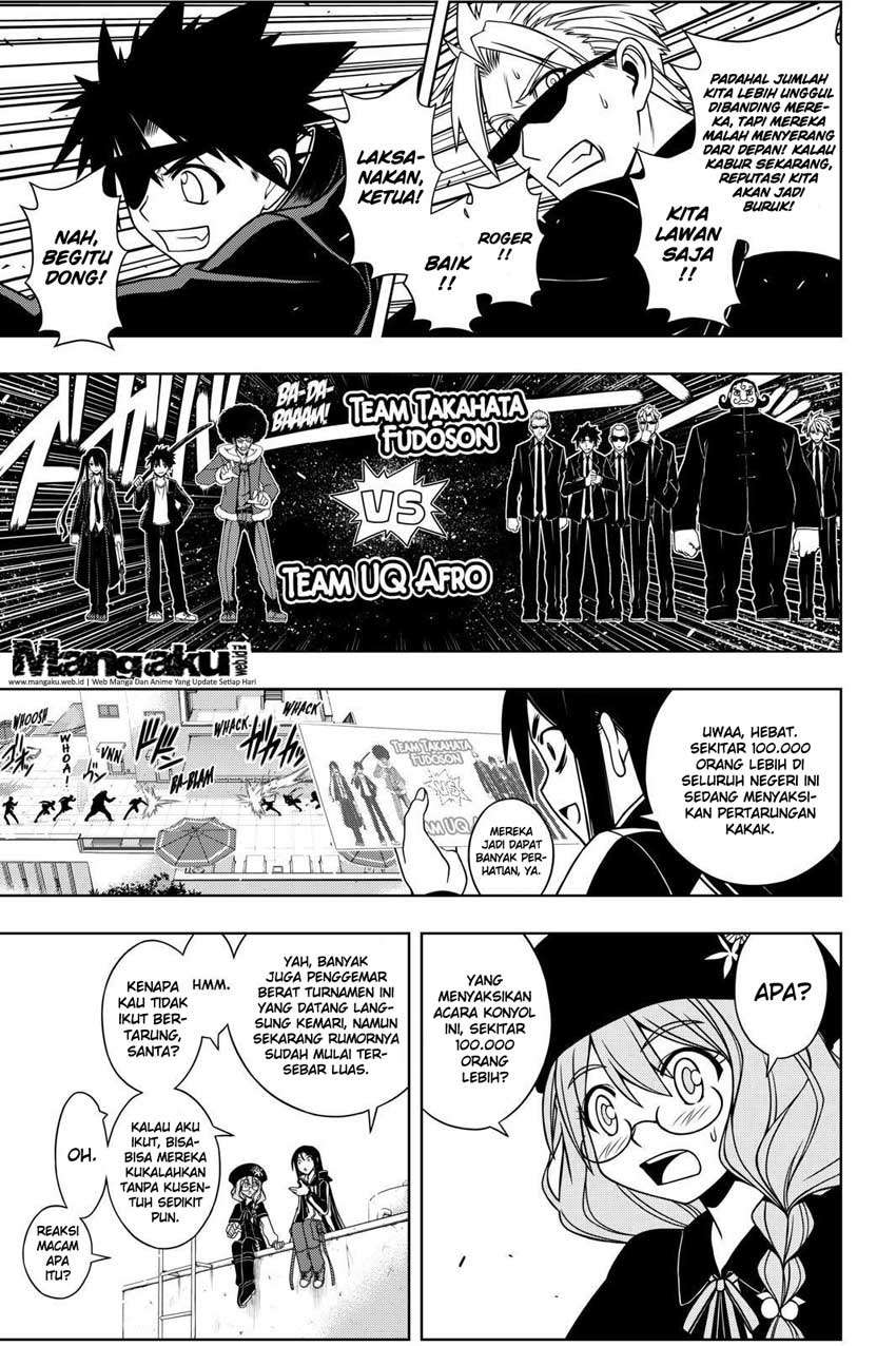 Halaman 4 dari 17