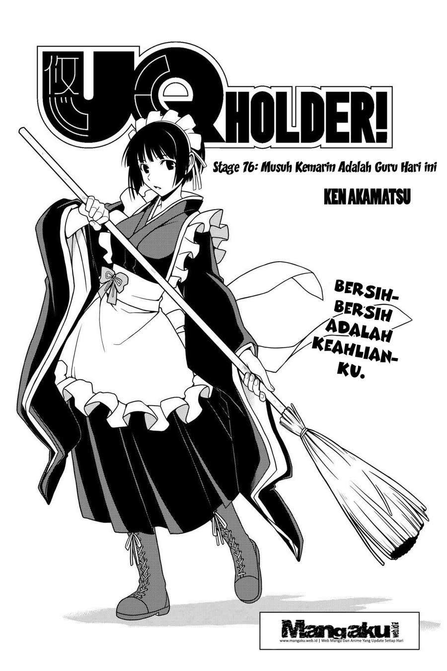 Halaman 2 dari 16