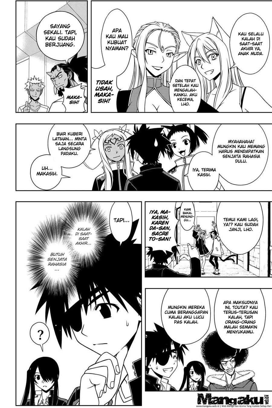 Halaman 5 dari 16