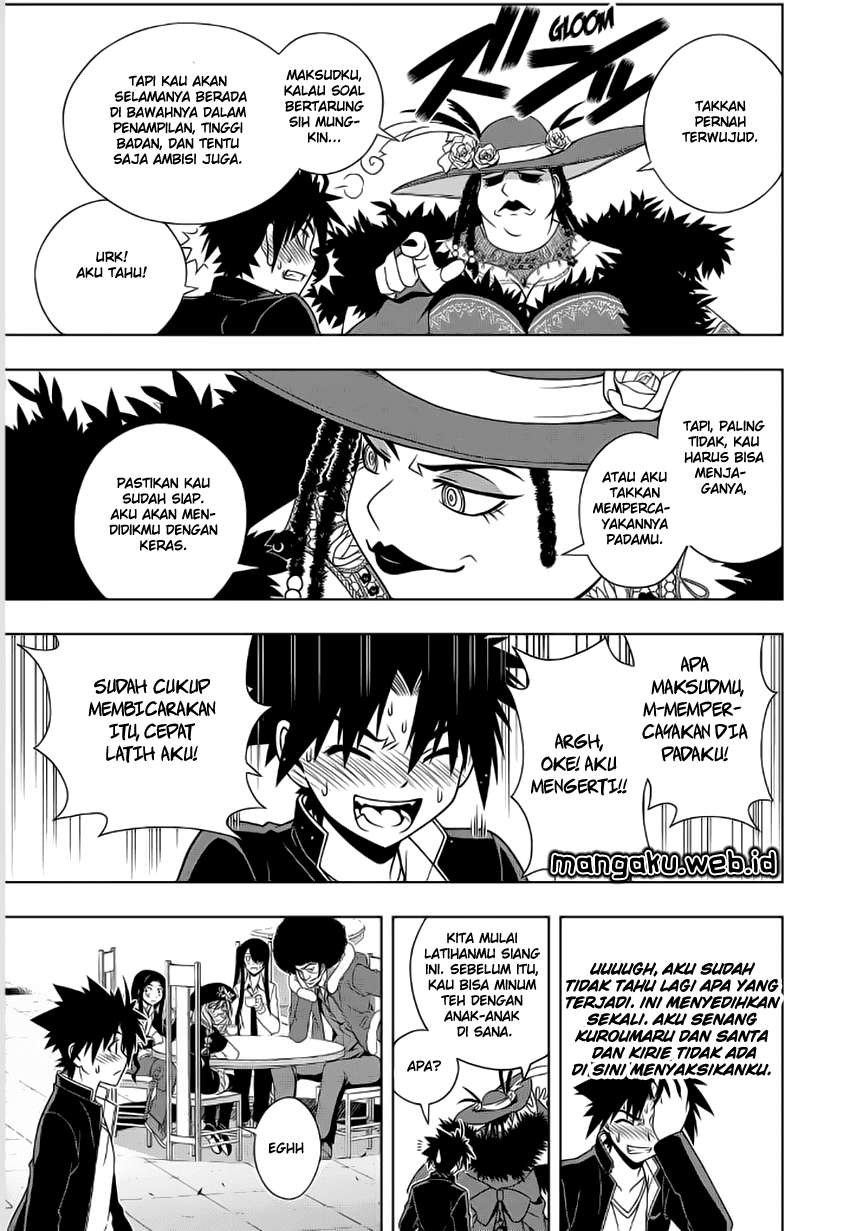 Halaman 16 dari 17