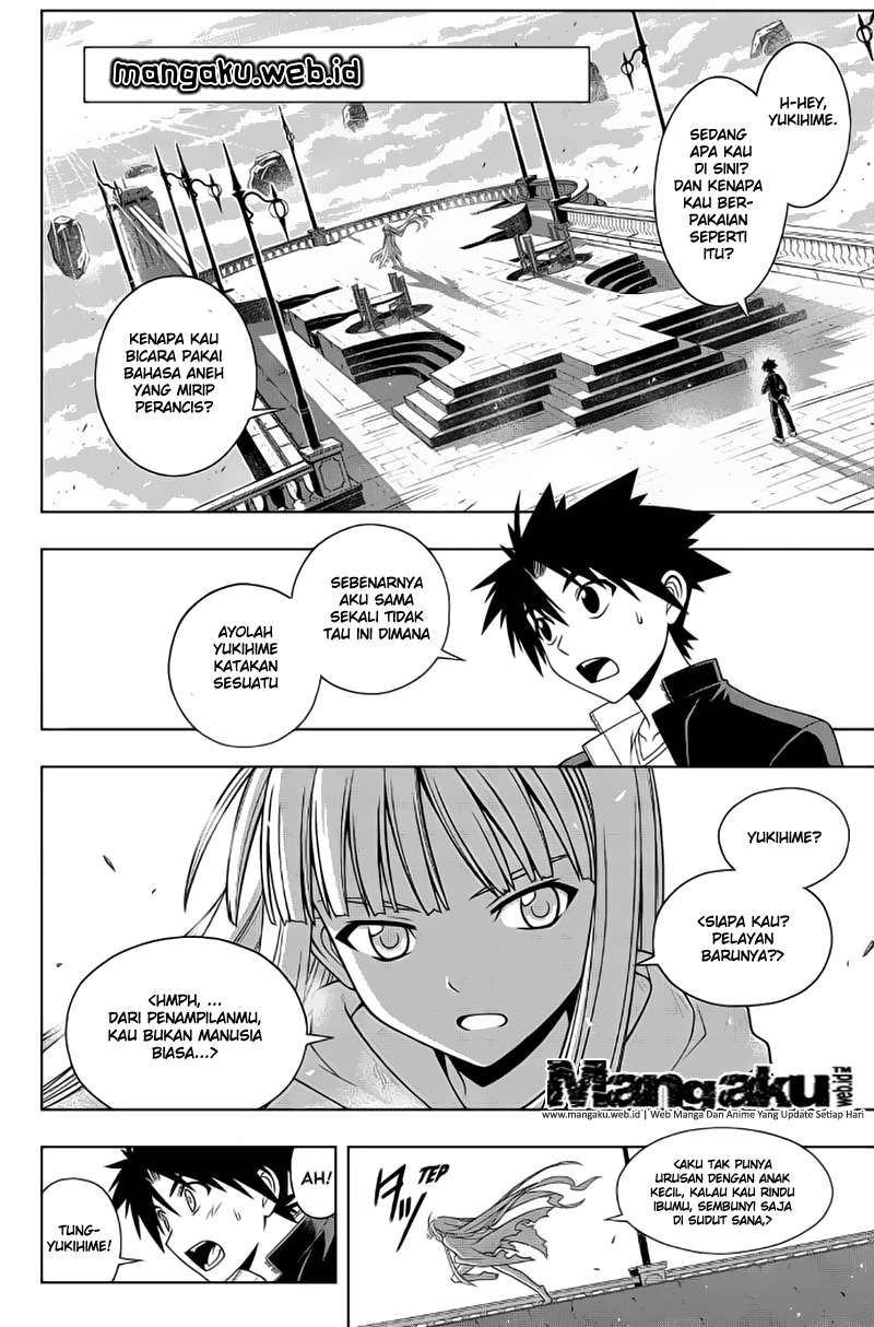 Halaman 3 dari 17