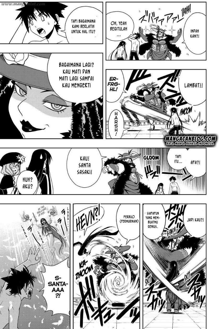 Halaman 13 dari 15