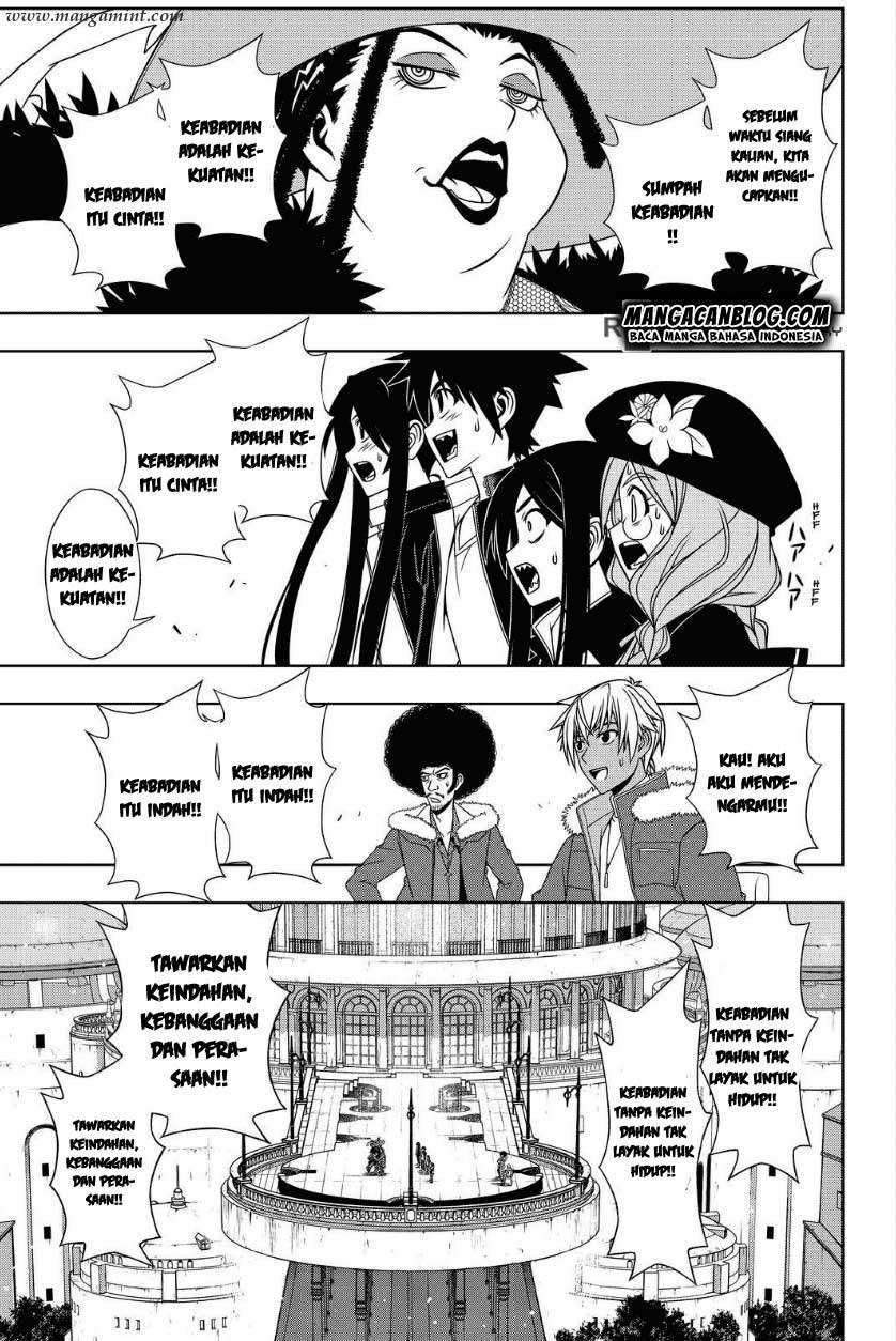 Halaman 3 dari 15