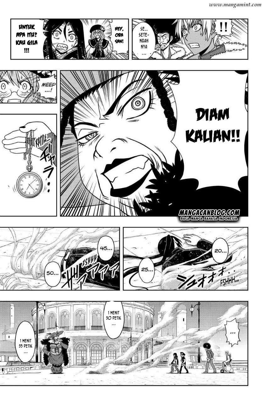 Halaman 7 dari 15