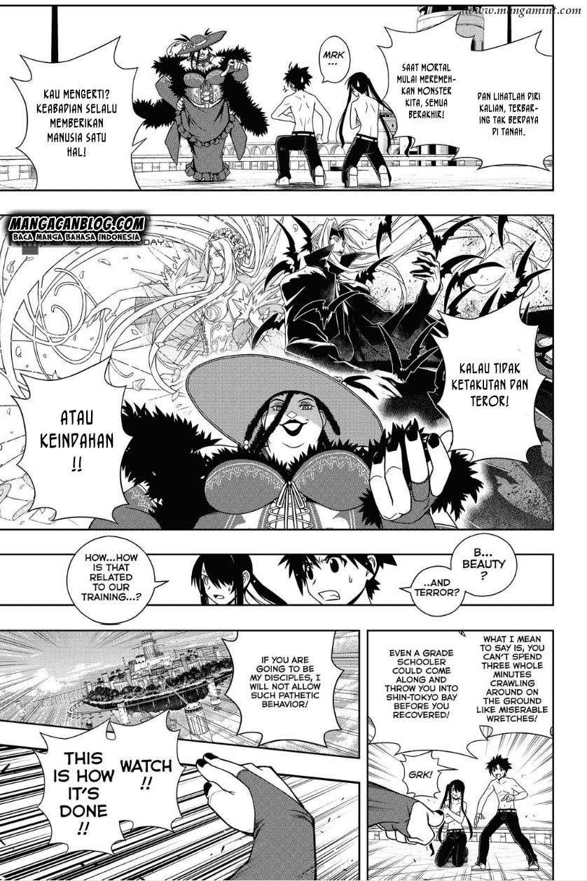 Halaman 9 dari 15