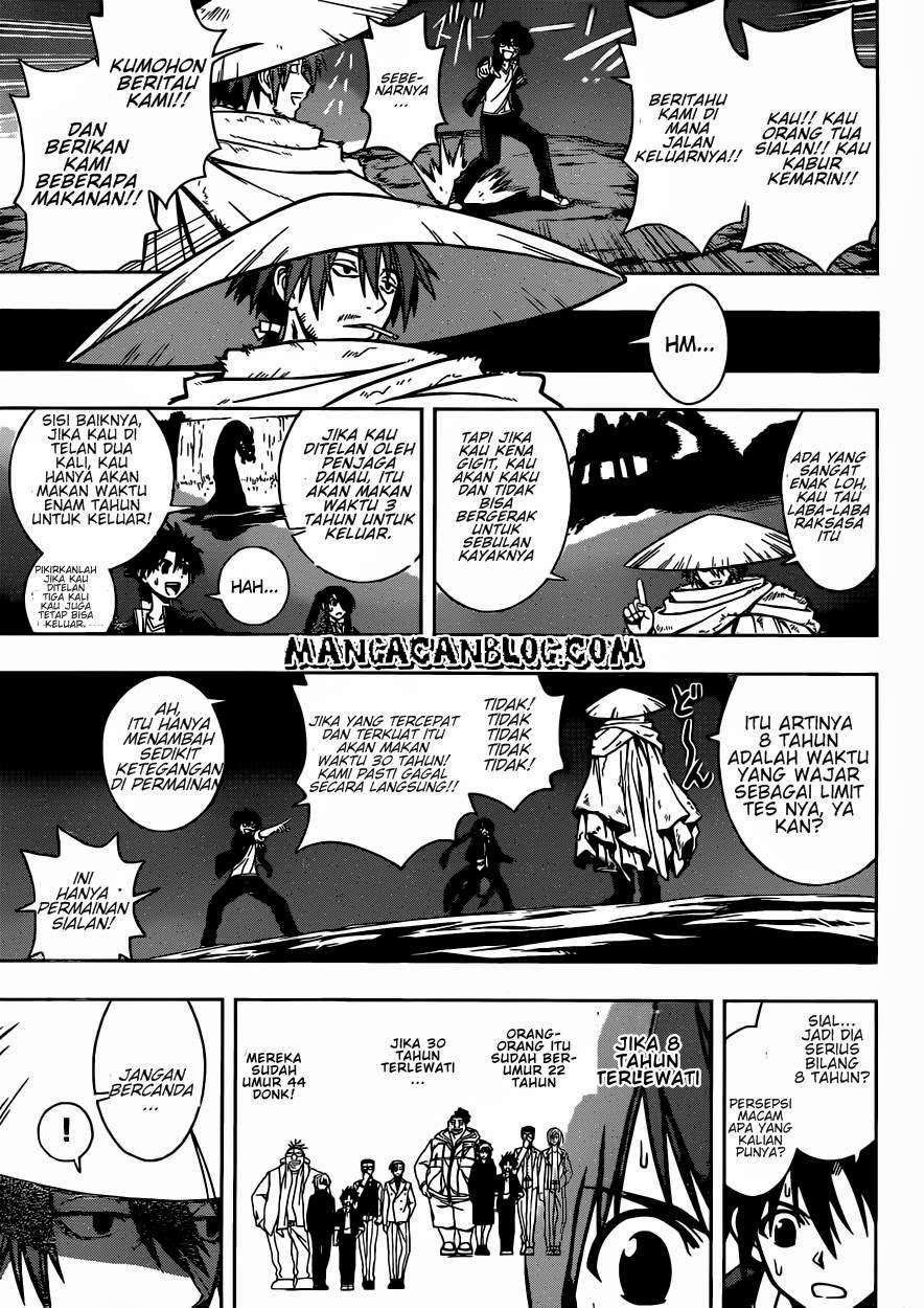 Halaman 12 dari 17