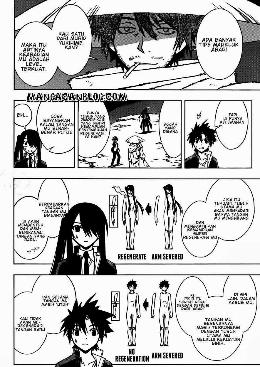 Halaman 15 dari 17