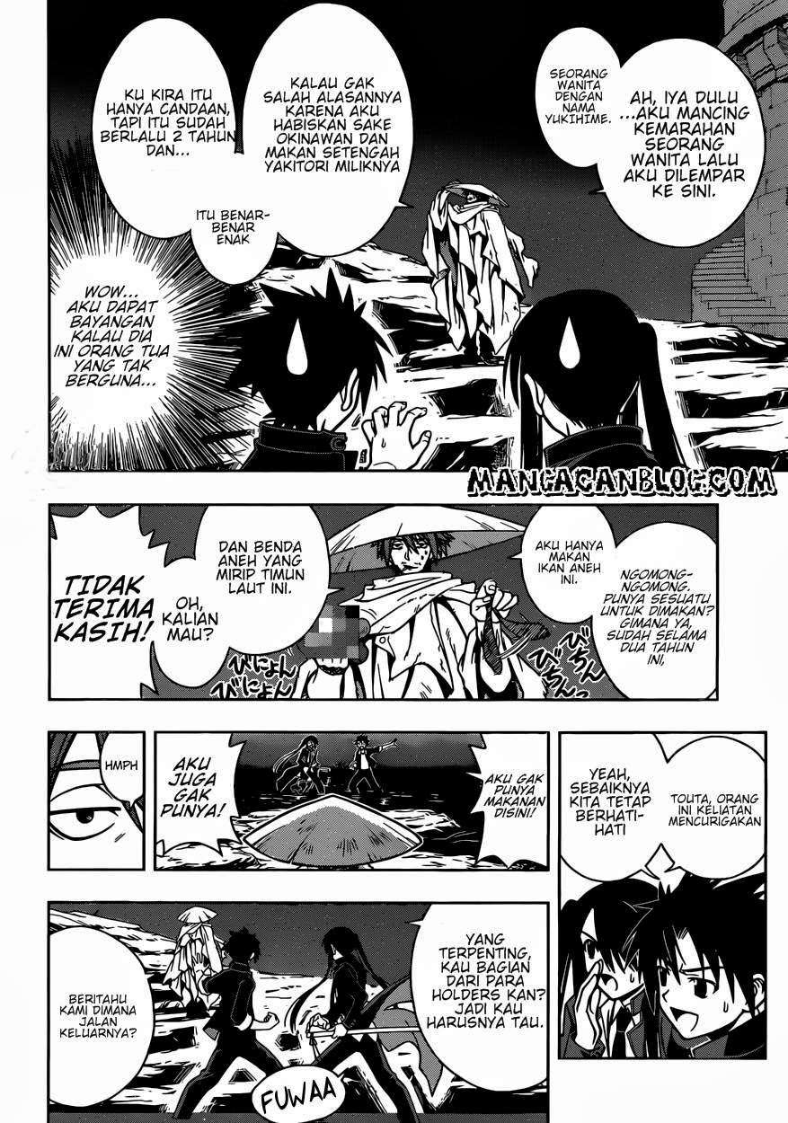 Halaman 5 dari 17