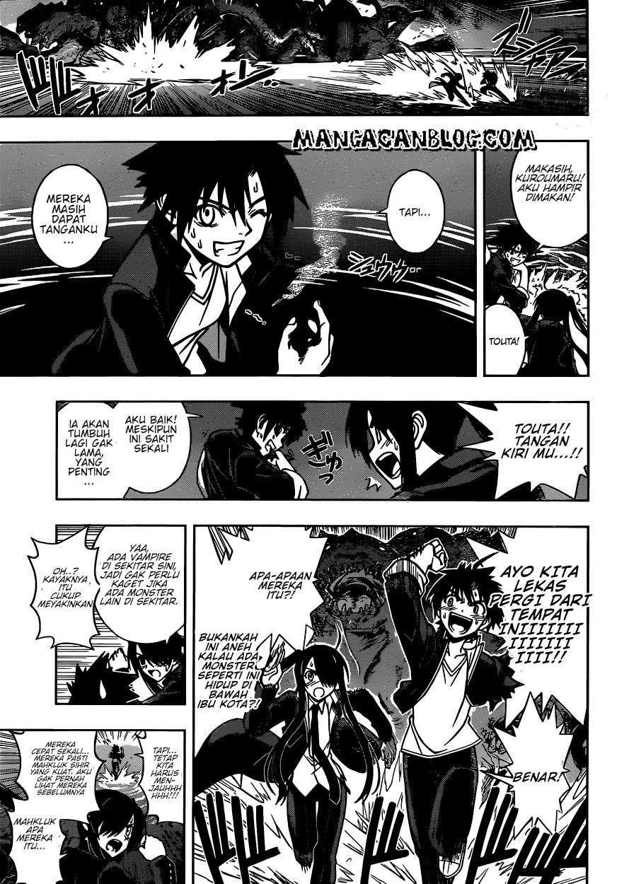 Halaman 8 dari 17