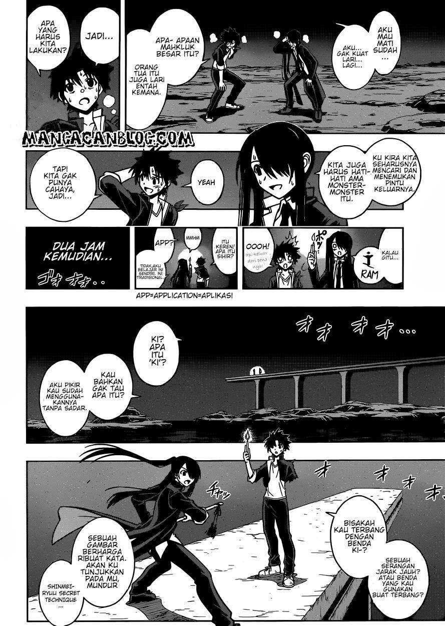 Halaman 9 dari 17