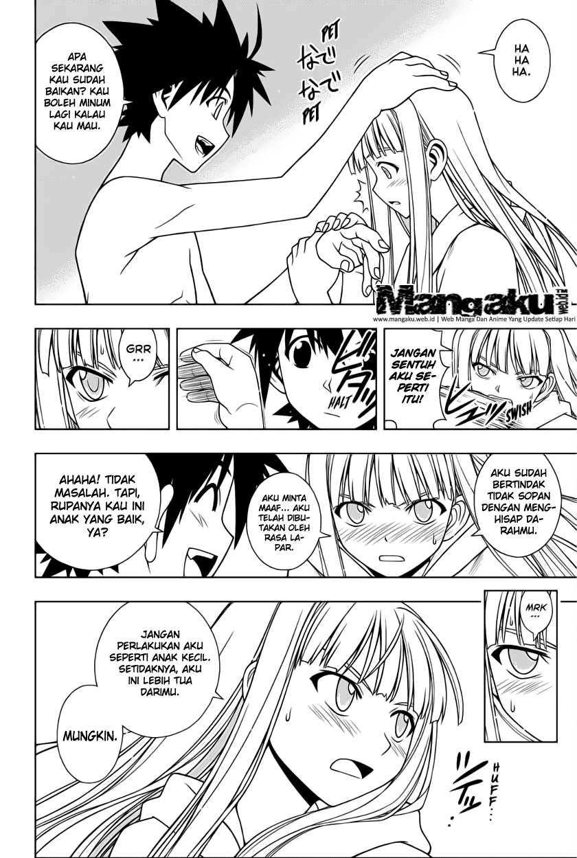 Halaman 9 dari 17