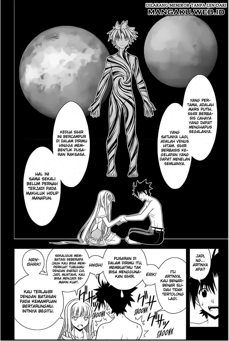 Halaman 7 dari 17
