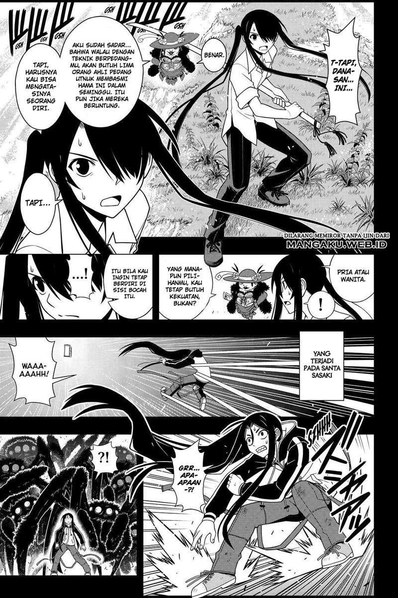 Halaman 3 dari 16