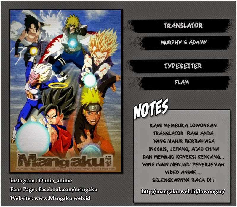 Halaman 1 dari 20