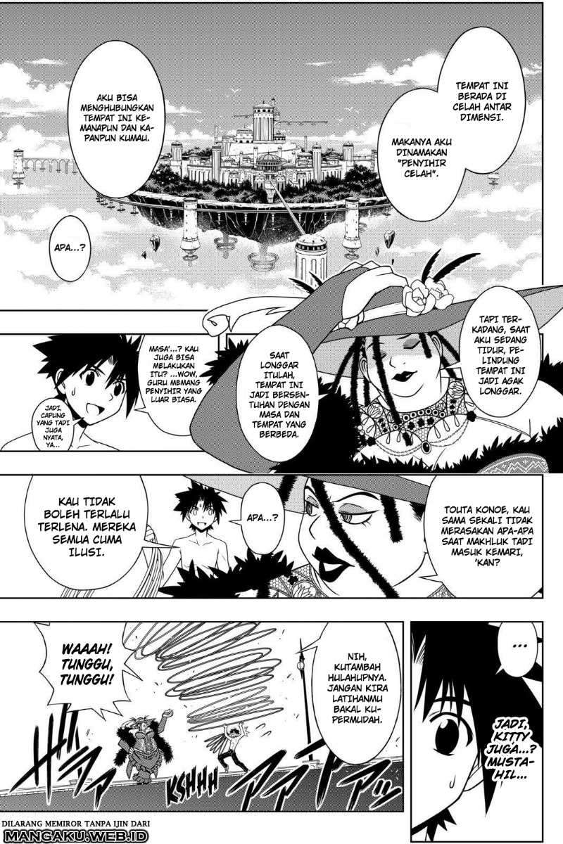 Halaman 7 dari 20