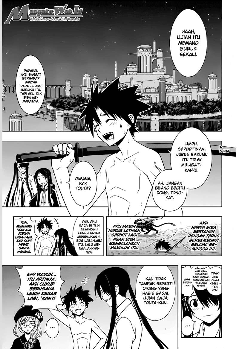 Halaman 4 dari 17