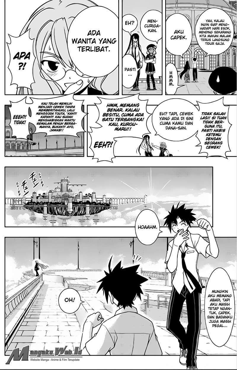 Halaman 5 dari 17