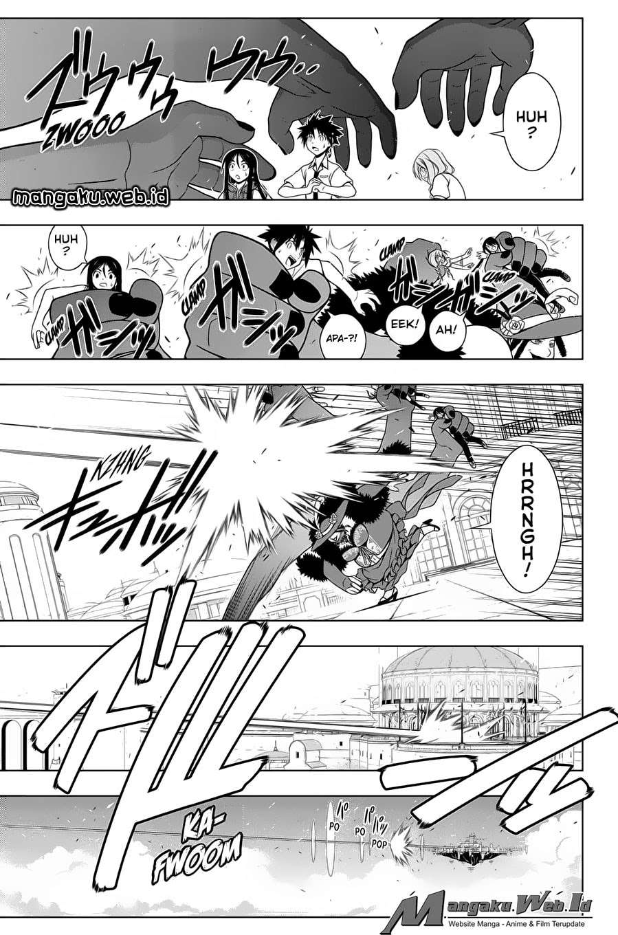 Halaman 12 dari 17