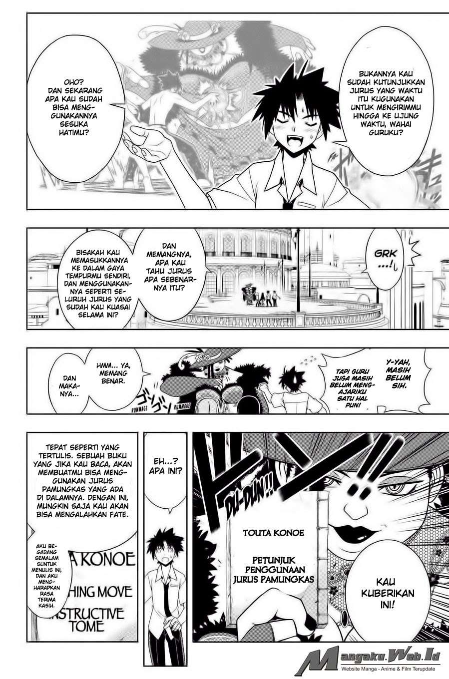 Halaman 9 dari 17