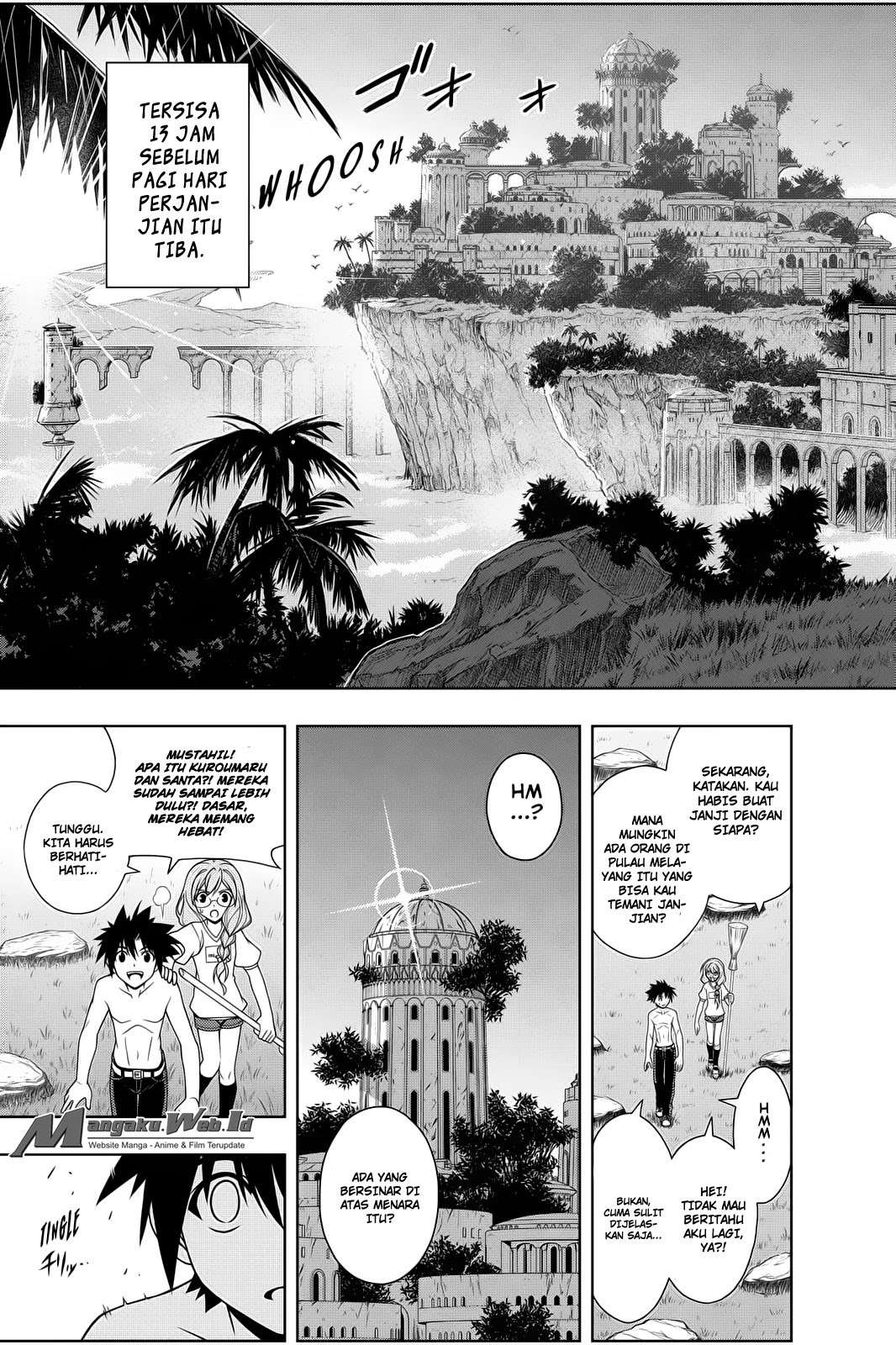 Halaman 9 dari 17