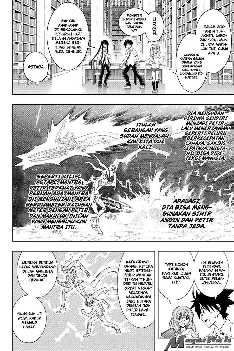 Halaman 2 dari 17