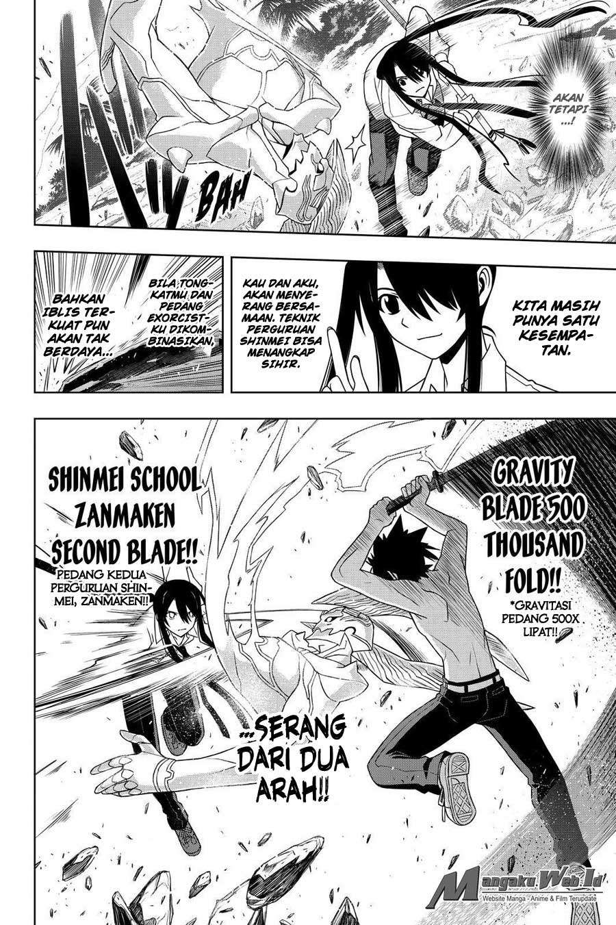 Halaman 10 dari 17