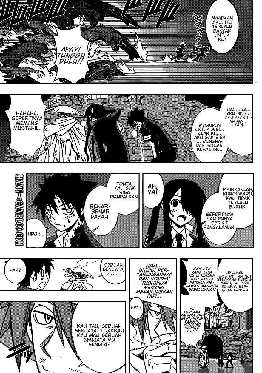 Halaman 16 dari 17