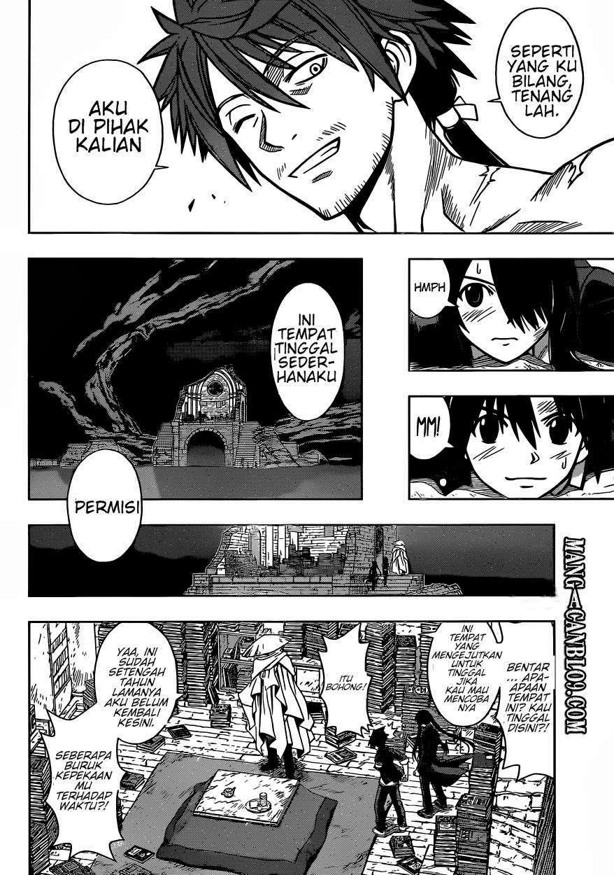 Halaman 9 dari 17