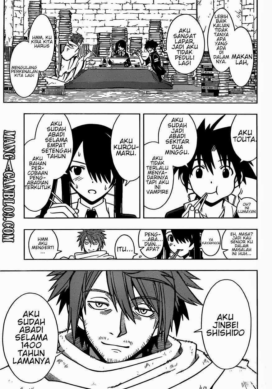 Halaman 10 dari 17