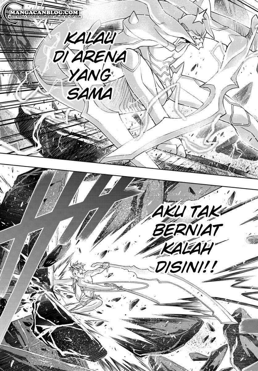 Halaman 15 dari 16