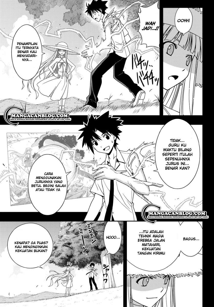 Halaman 3 dari 16