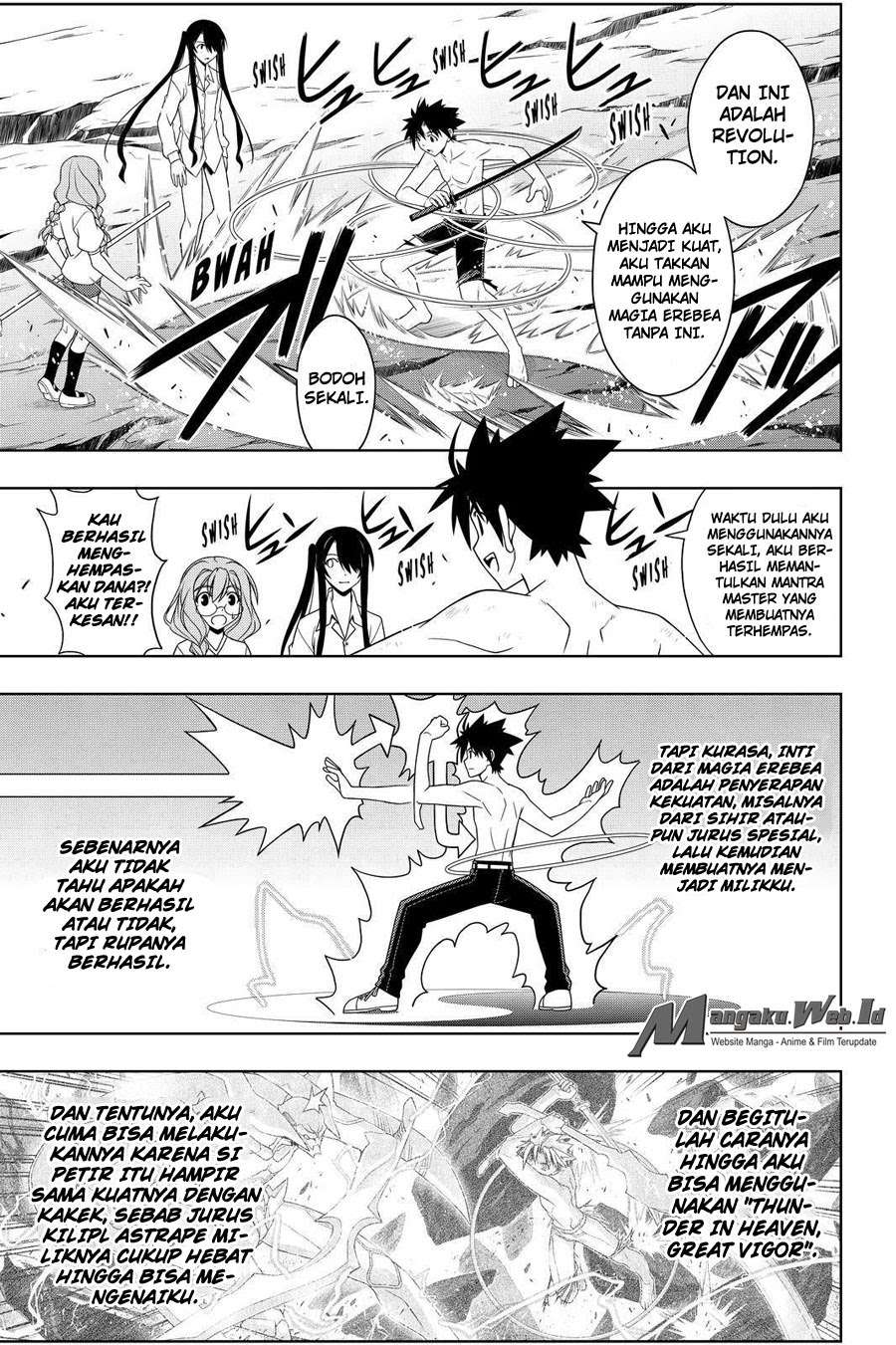 Halaman 3 dari 17