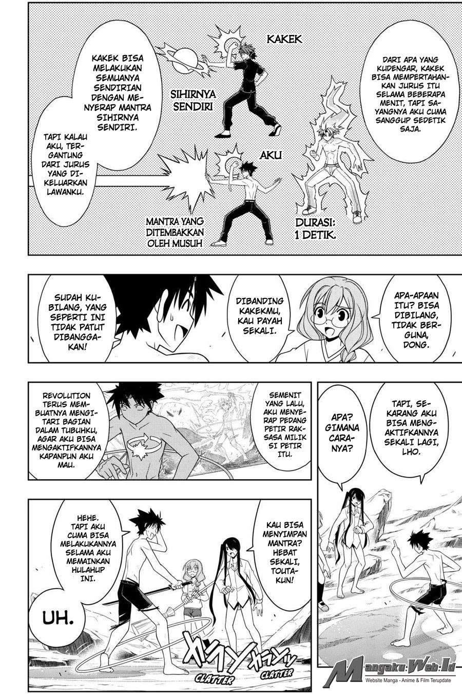 Halaman 4 dari 17