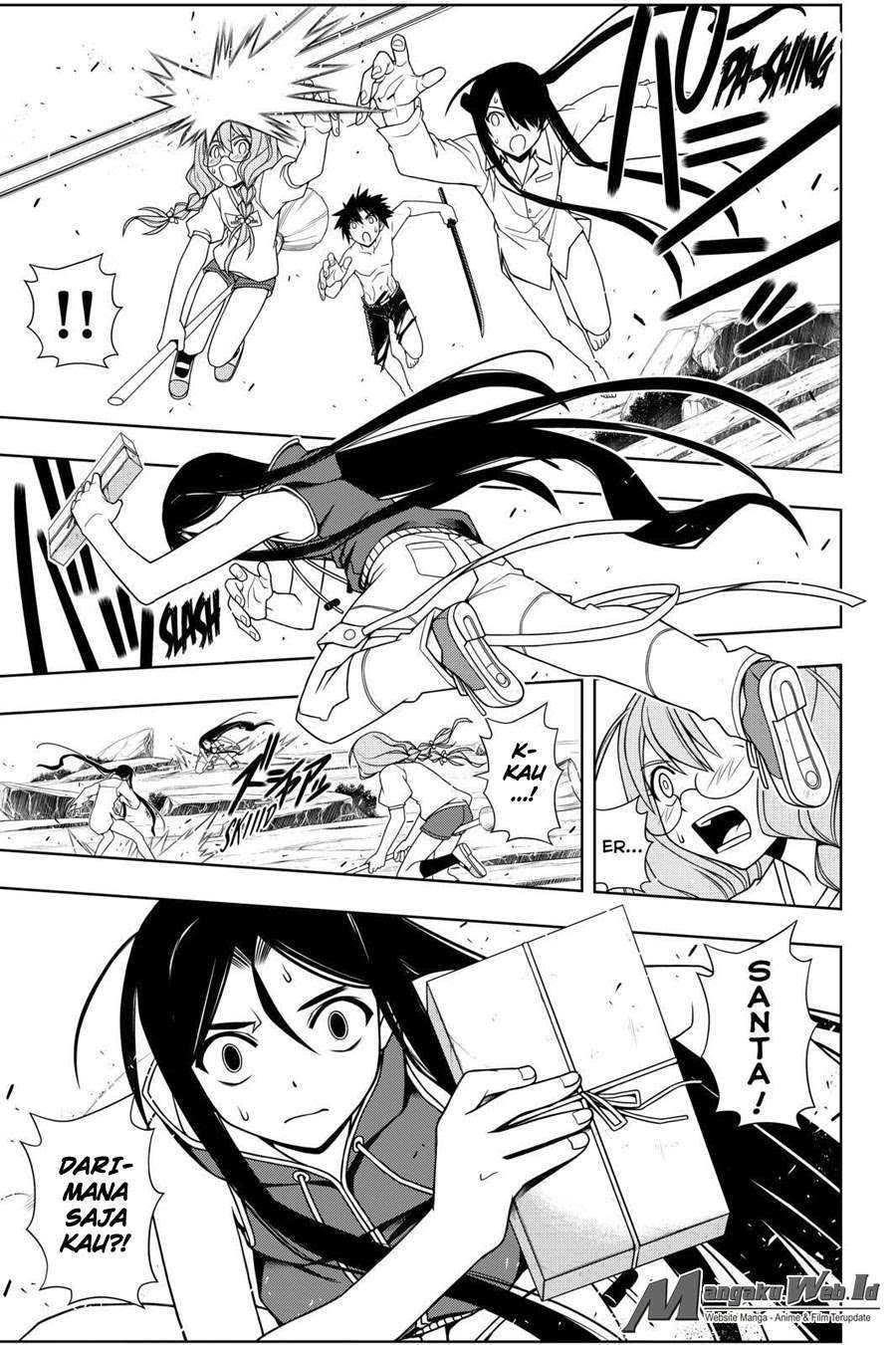 Halaman 9 dari 17