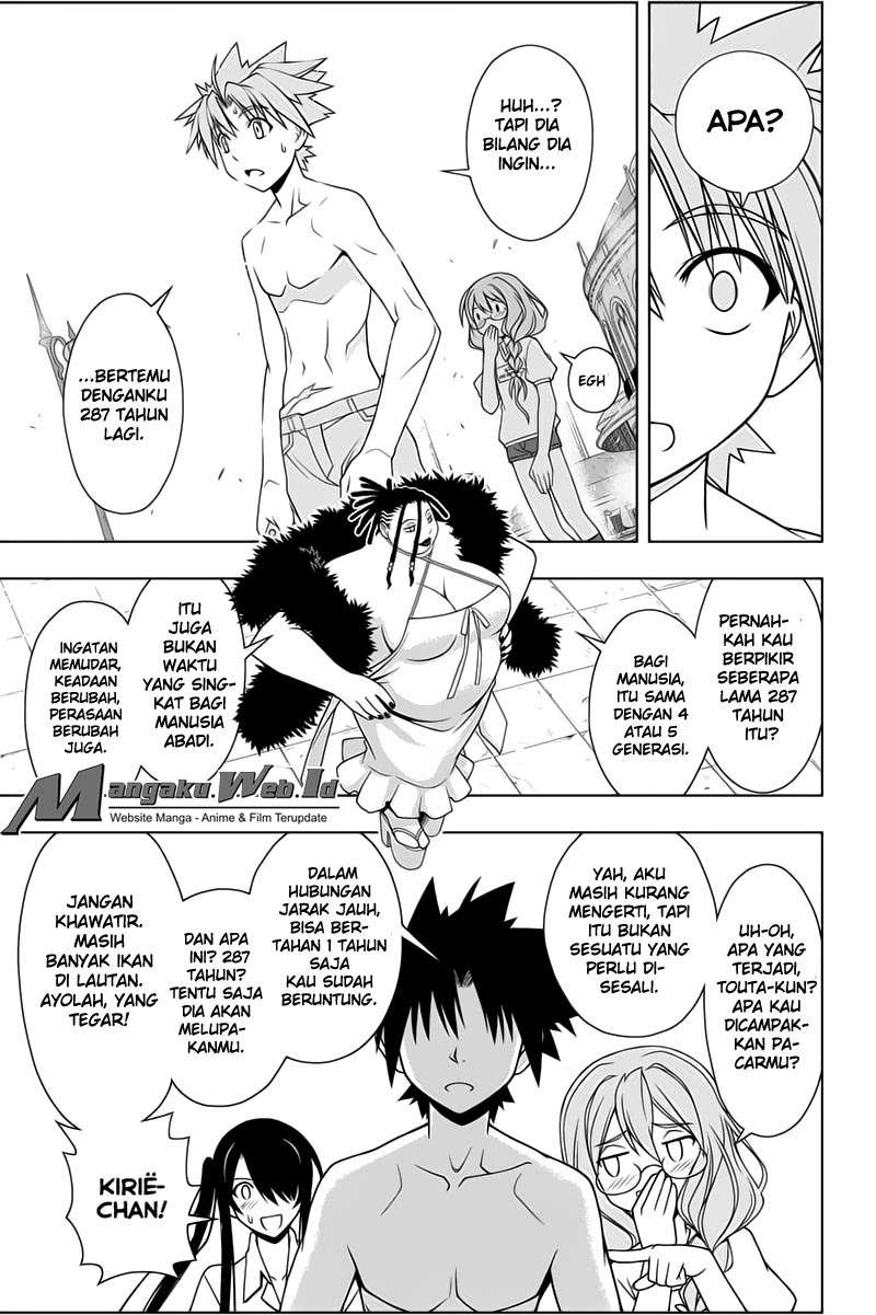 Halaman 9 dari 17
