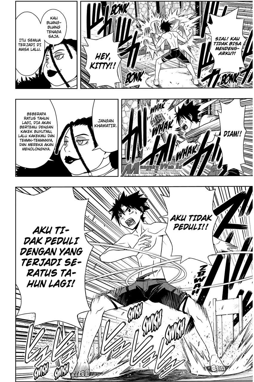 Halaman 9 dari 17