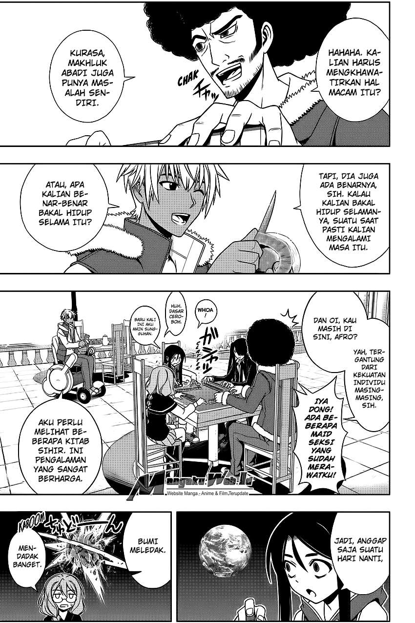 Halaman 8 dari 17