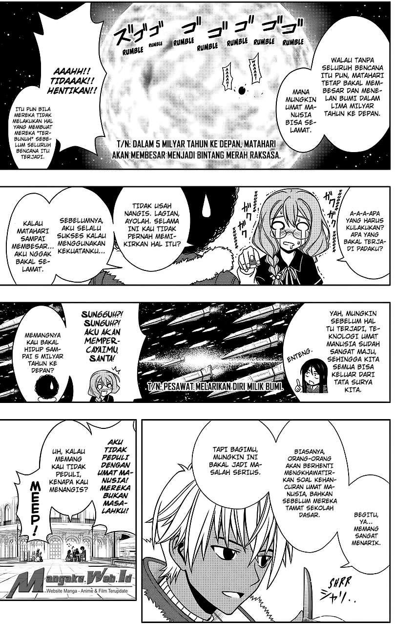 Halaman 10 dari 17