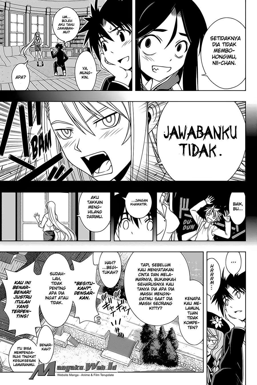 Halaman 13 dari 17