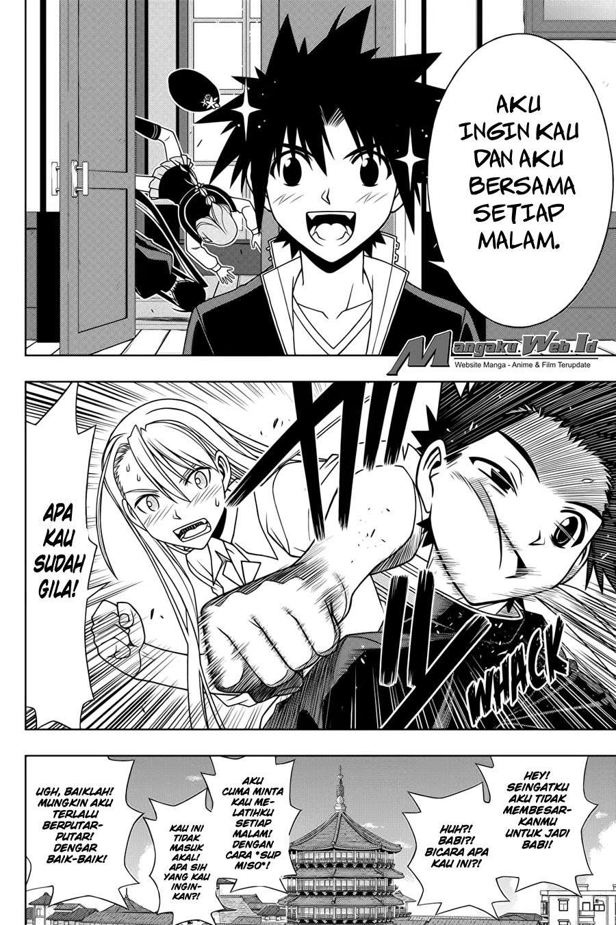 Halaman 8 dari 17