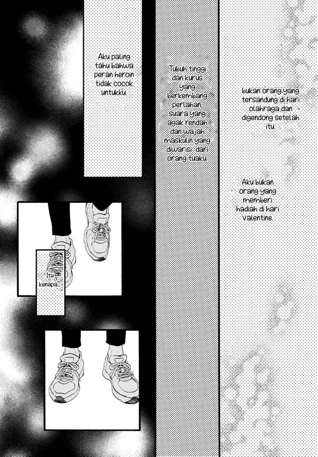 Halaman 54 dari 65
