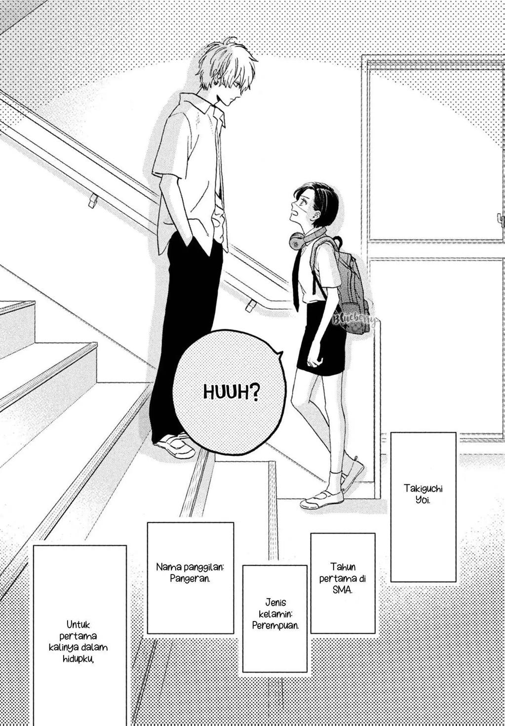 Halaman 64 dari 65