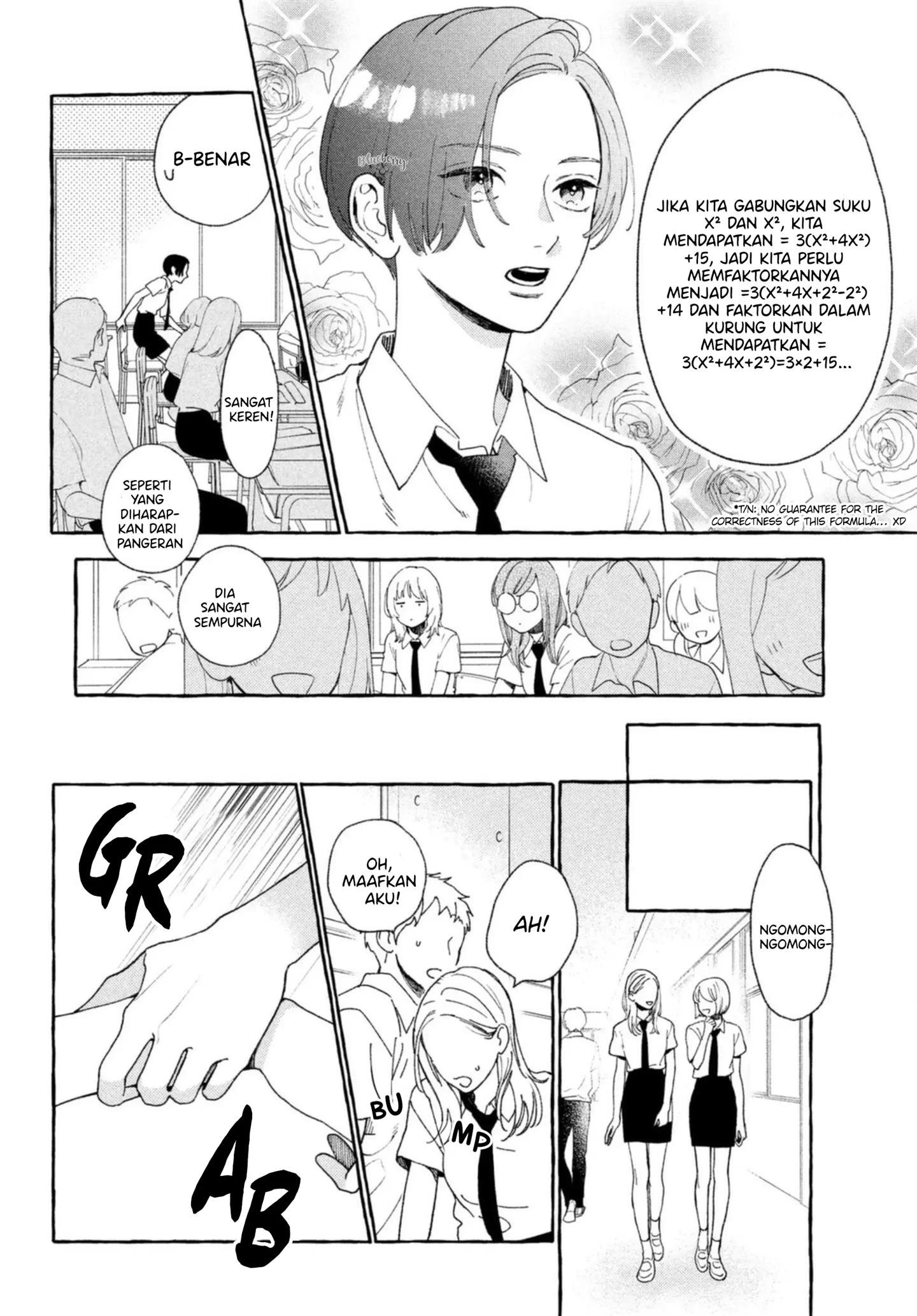 Halaman 5 dari 42