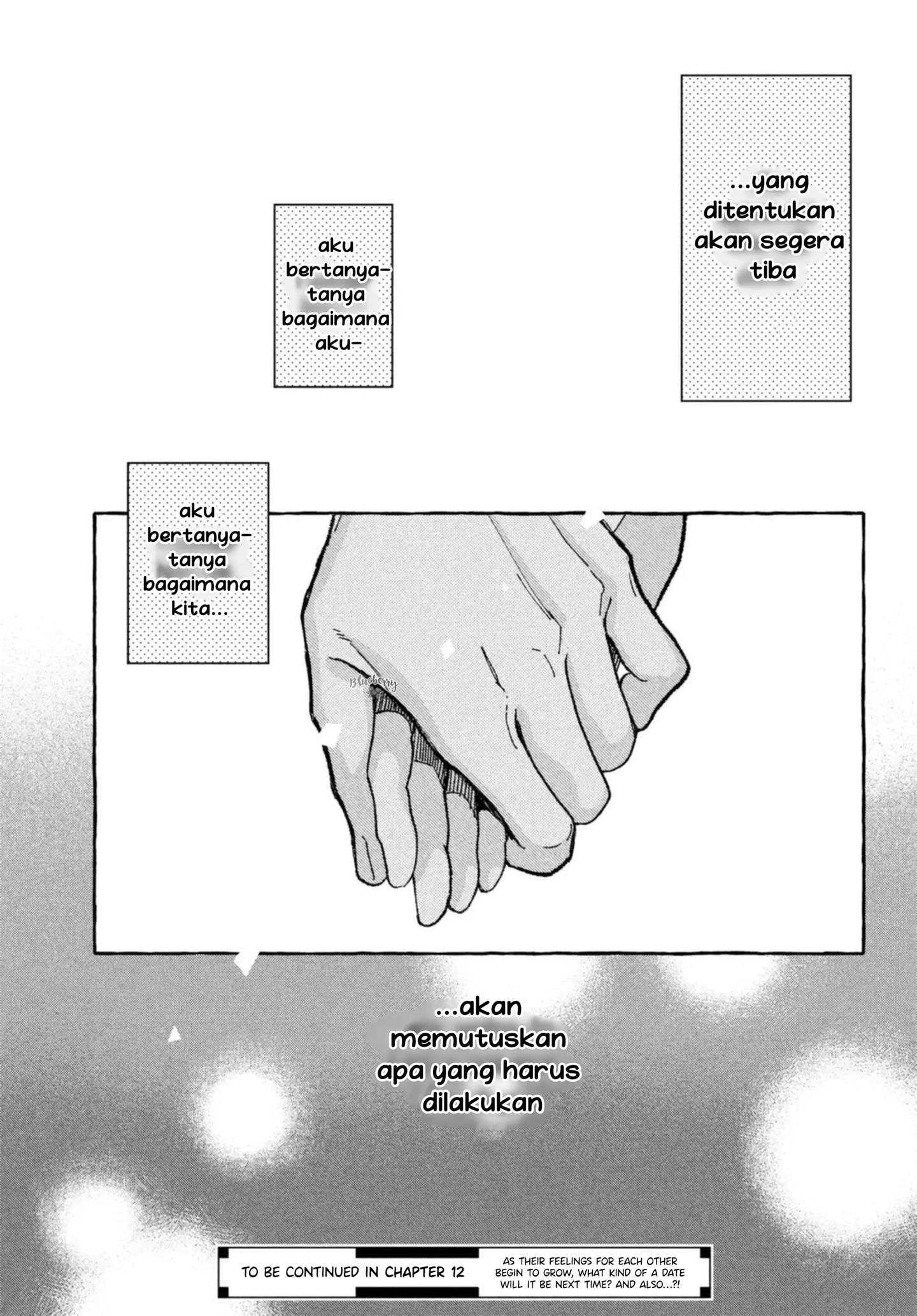 Halaman 18 dari 19