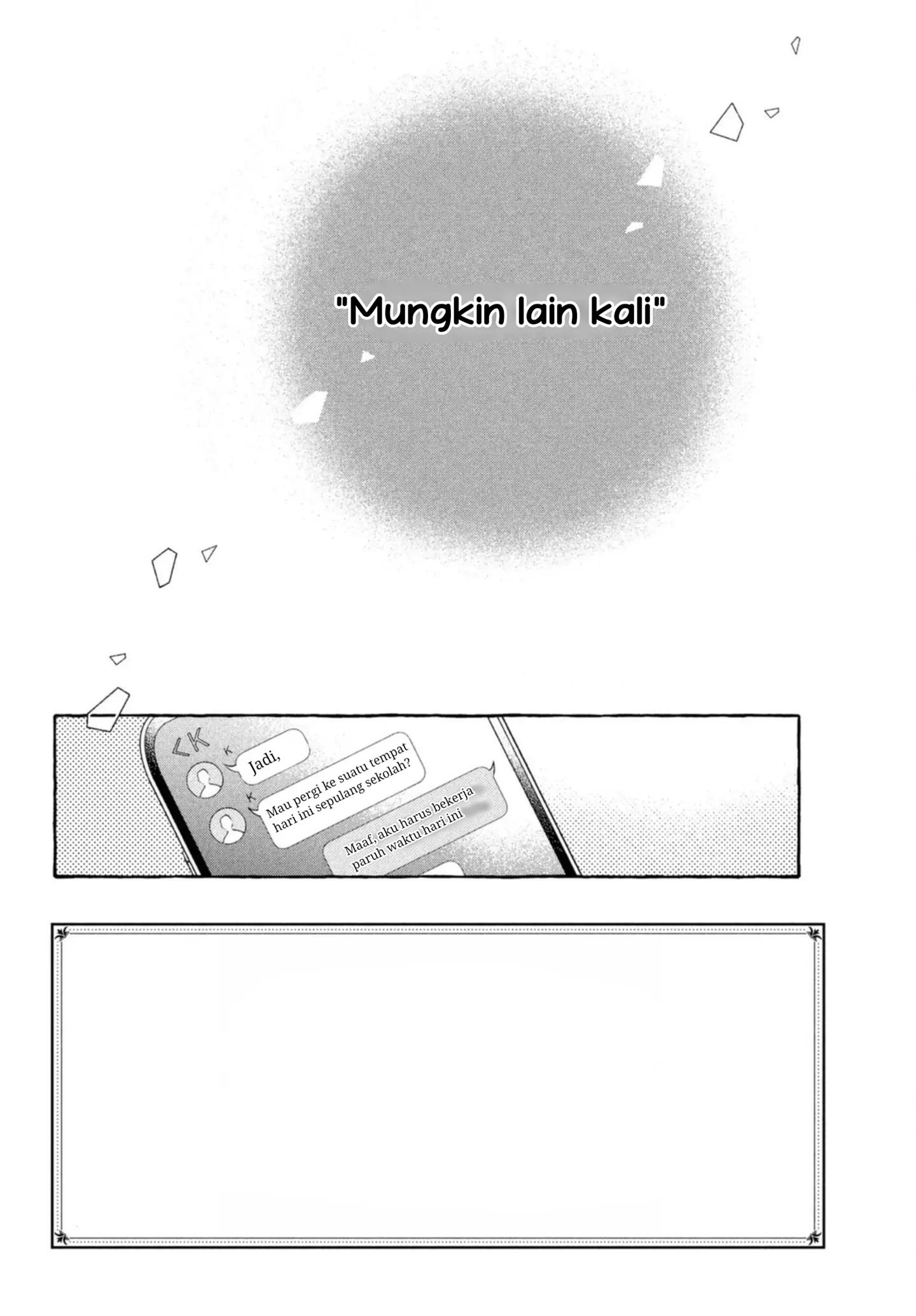 Halaman 3 dari 26